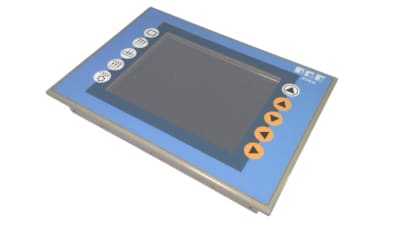 B&R 4PP045.0571-K01