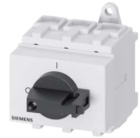 SIEMENS 3LD2530-0TK11