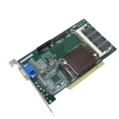 MATROX 844-00