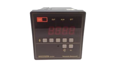 HONEYWELL SA93BCK0900