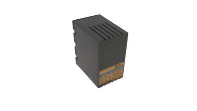 FUJI ELECTRIC JH13PN-AC/DC-100-110V-200-220V