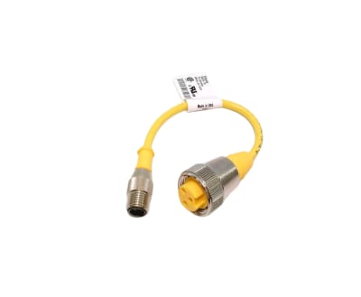TURCK RKM 30-0.2-SB 3T