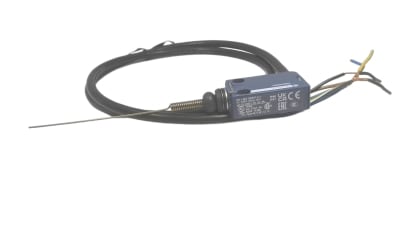 TELEMECANIQUE SENSORS XCMD2506L1