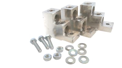 SOCOMEC 39543060