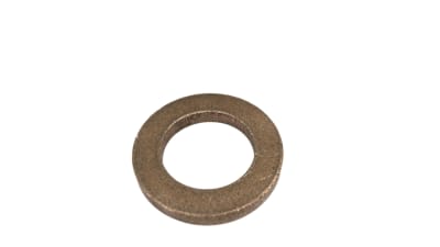SYMMCO ST-2032-4