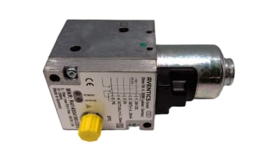 BOSCH R414004198