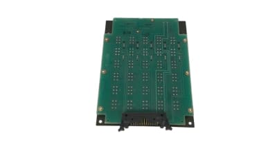 HITACHI HMK-8893-09