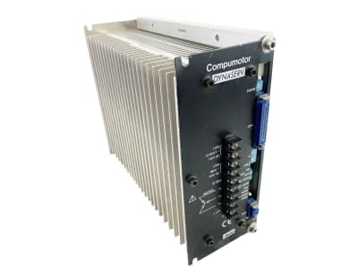 PARKER DR-1070E-115-DO