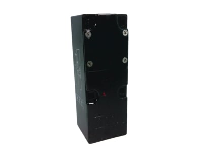 KANSON ELECTRONICS INC 1217P-1