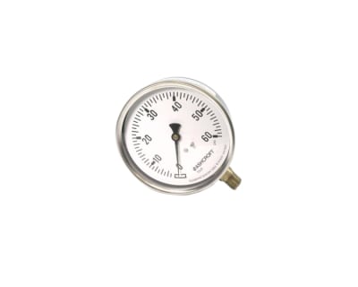 ASHCROFT 10-1008-A-02L-60