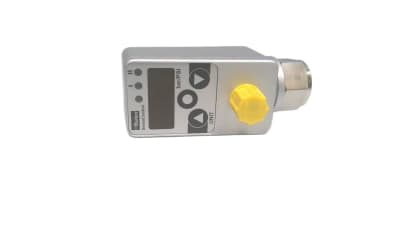 PARKER SCPSD-3000P-0727