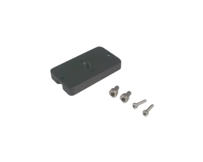OMRON 98-9000047-01