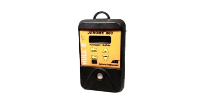 ARIZONA INSTRUMENT X860-0001