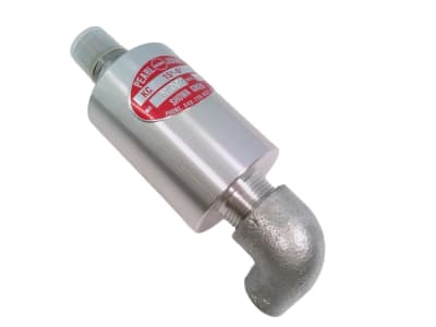 SHOWA GIKEN KOGYO 67902