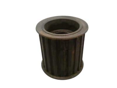 MARTIN SPROCKET & GEAR INC TB20H300