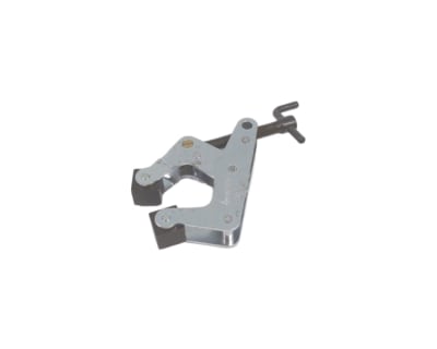 HOFFMANN GROUP 861900