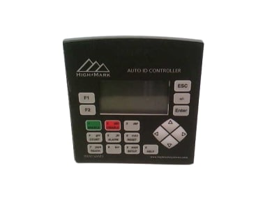 UNITRONICS V130-J-T2