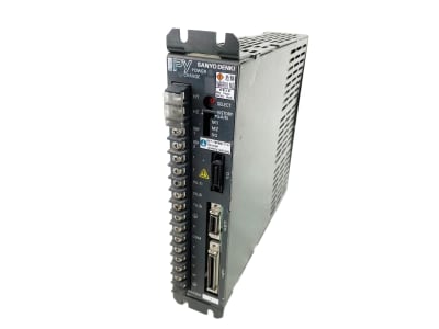 SANYO PY0A030A1