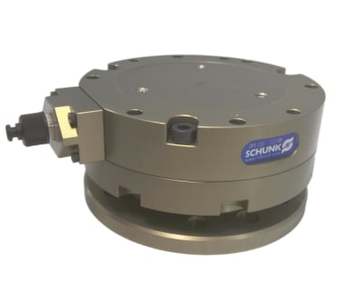 SCHUNK 0321130