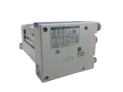 SMC VV5QC11-08N7SEB
