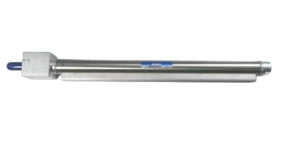 BIMBA BFM-013-T2