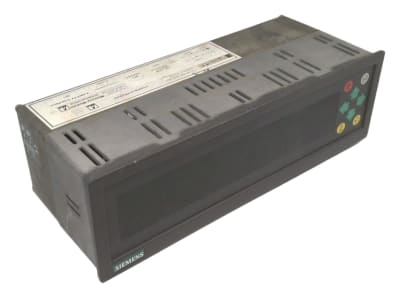 SIEMENS 6AV3020-1EL00
