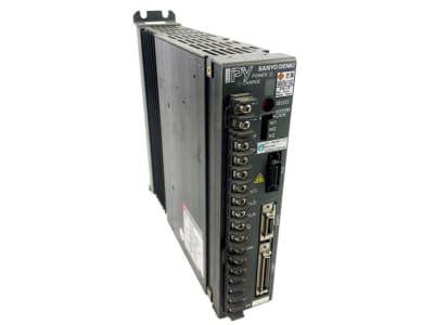 SANYO PY0A015A1FD1P01