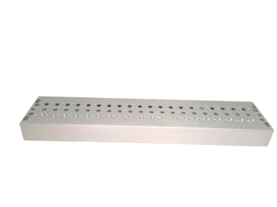 SMC SS5Y3-20-20
