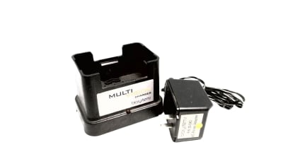BIOSYSTEMS INC 54-41-002