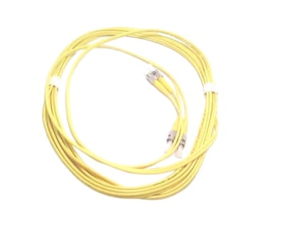 ANIXTER FSMD-2222GEN-15FT