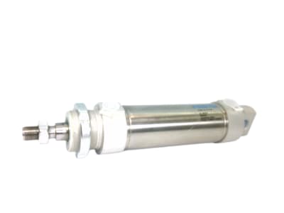 FESTO DSNU-2-4-P-A