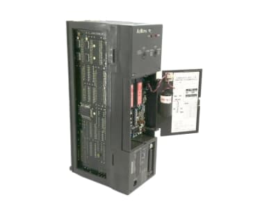MITSUBISHI A2N-CPU-P21