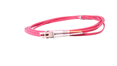 CORNING DX62.5LCLC-3M