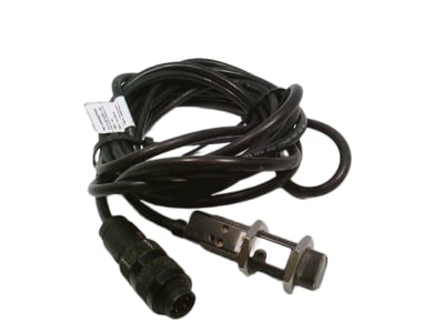 EATON CORPORATION H3003