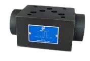 NORTHMAN MPC-03W-30