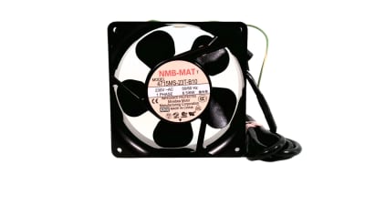 MINEBEA 4715MS-23T-B10A00