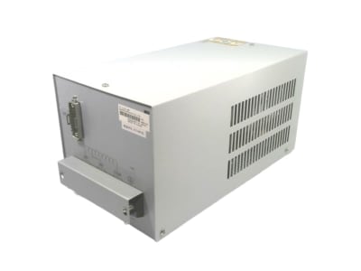 MIYACHI IT-512C
