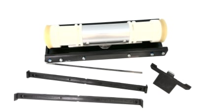 NORGREN QM/45040/M/04