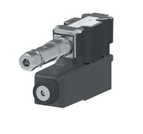 EATON CORPORATION 856AN00040A