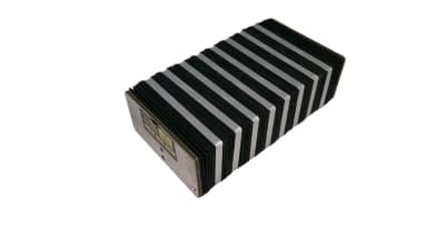 THK JSH30-200/1400