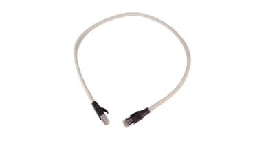 L COM TRD855DSZ-2