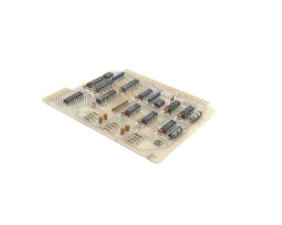 TYCO 562-445H