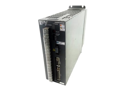 SANYO PY0A050T1FC1P01