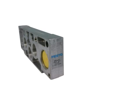 FESTO IEPR-04-D-2