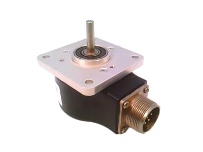 ALLEN BRADLEY 847H-DM2D-RF00360