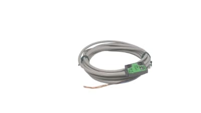 TAKENAKA LTD UM-TL50T