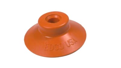 EDCO USA VACUUM TECHNOLOGY XP-F40S