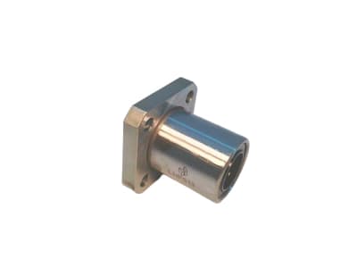 MISUMI LHFS12