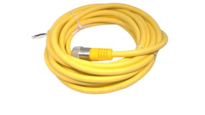 TURCK RKM 26-6M