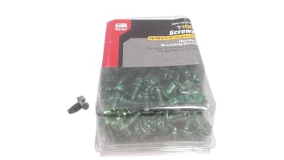 SPERRY INSTRUMENTS GGS-1032HC